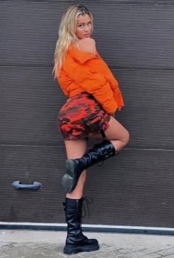 Yanka