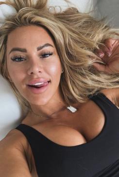 Irishka