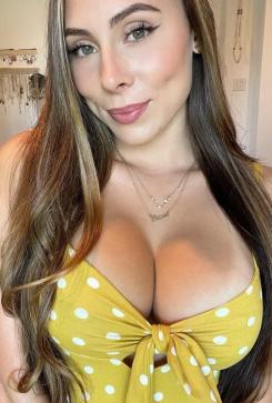 Tanya