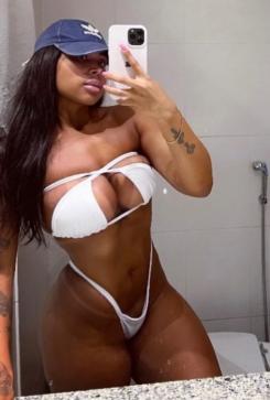 Luize