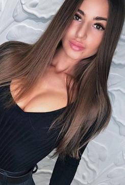 Lidia