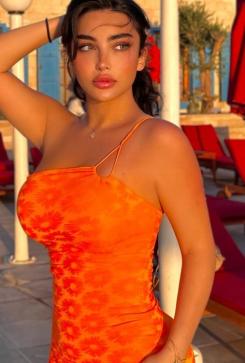 Sandra