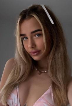 Emina