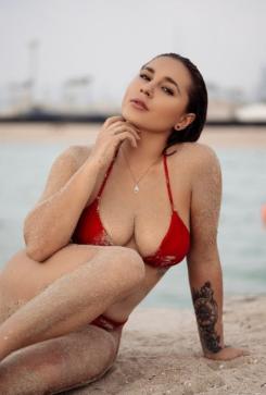 Helen
