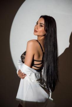 Malina