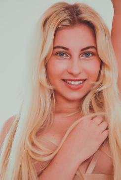 Ella