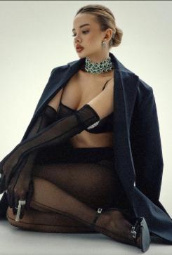 Nina