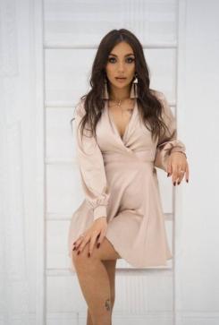 Lilia