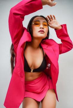 Lali