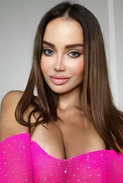 Mila