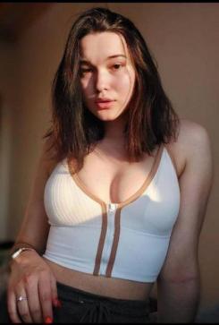 Sandra