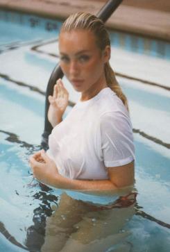 Angelina