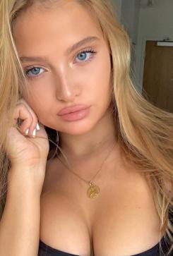 Lilu