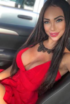 Alana