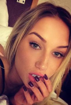 Ashley