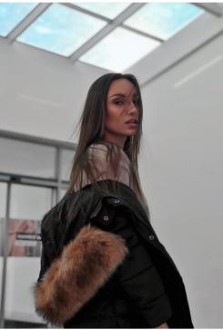 Michaela