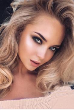 Emma