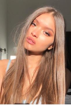 Jane