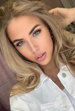 Katrin