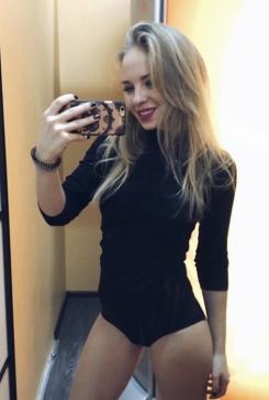 Milena