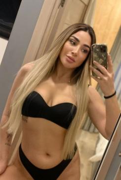 Lilia