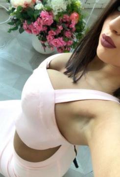 Olga