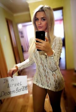 Sofia