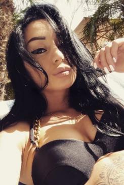 Arina