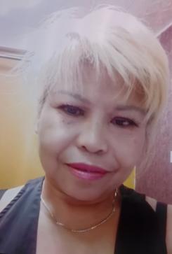 suthida