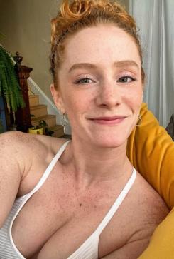 Sabrina09g