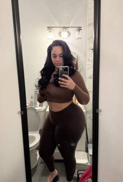 Anitahkj