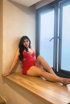 Selena Karim