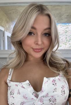 florrinaa