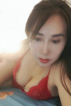 Douzi
