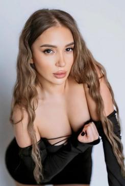 Jesika