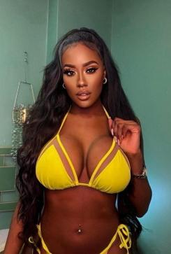 Erica