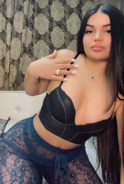 Bombaleyla