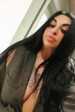 Samira