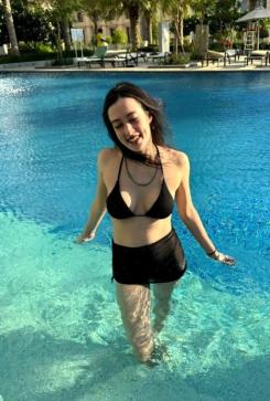 Eliza