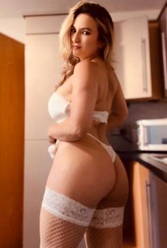 Natalia