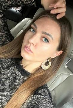 Mirella
