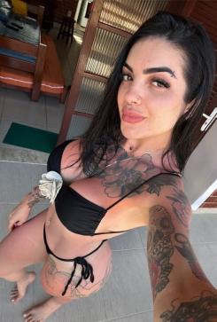 Angelina
