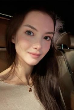 Anneta