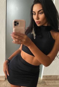 Laura