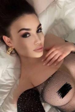 Vlada