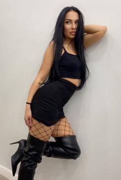 Karina