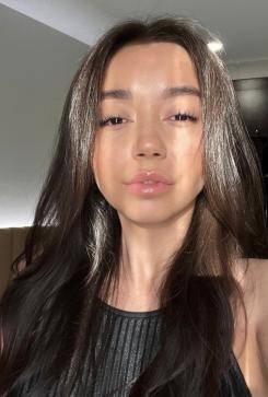 Amina