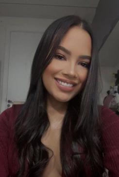 Roanna