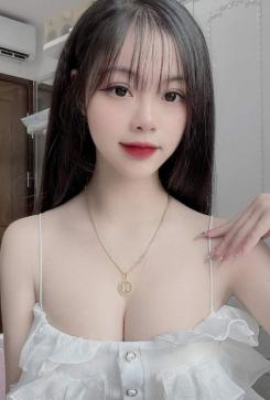 Lina