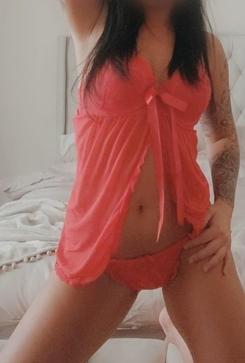 Layla